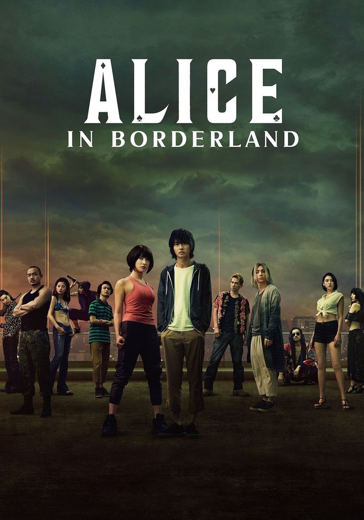 Alice.in.Borderland.S01.WEB-DL.HIN-ENG.1080p.HEVC EP1-8
