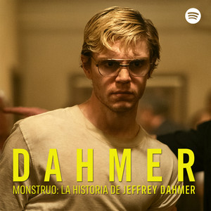 Dahmer.S01.720p.10Bit.Hindi.English