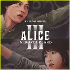 Alice.in.Borderland.S02.WEB-DL.HIN-ENG.1080p.HEVC EP1-8