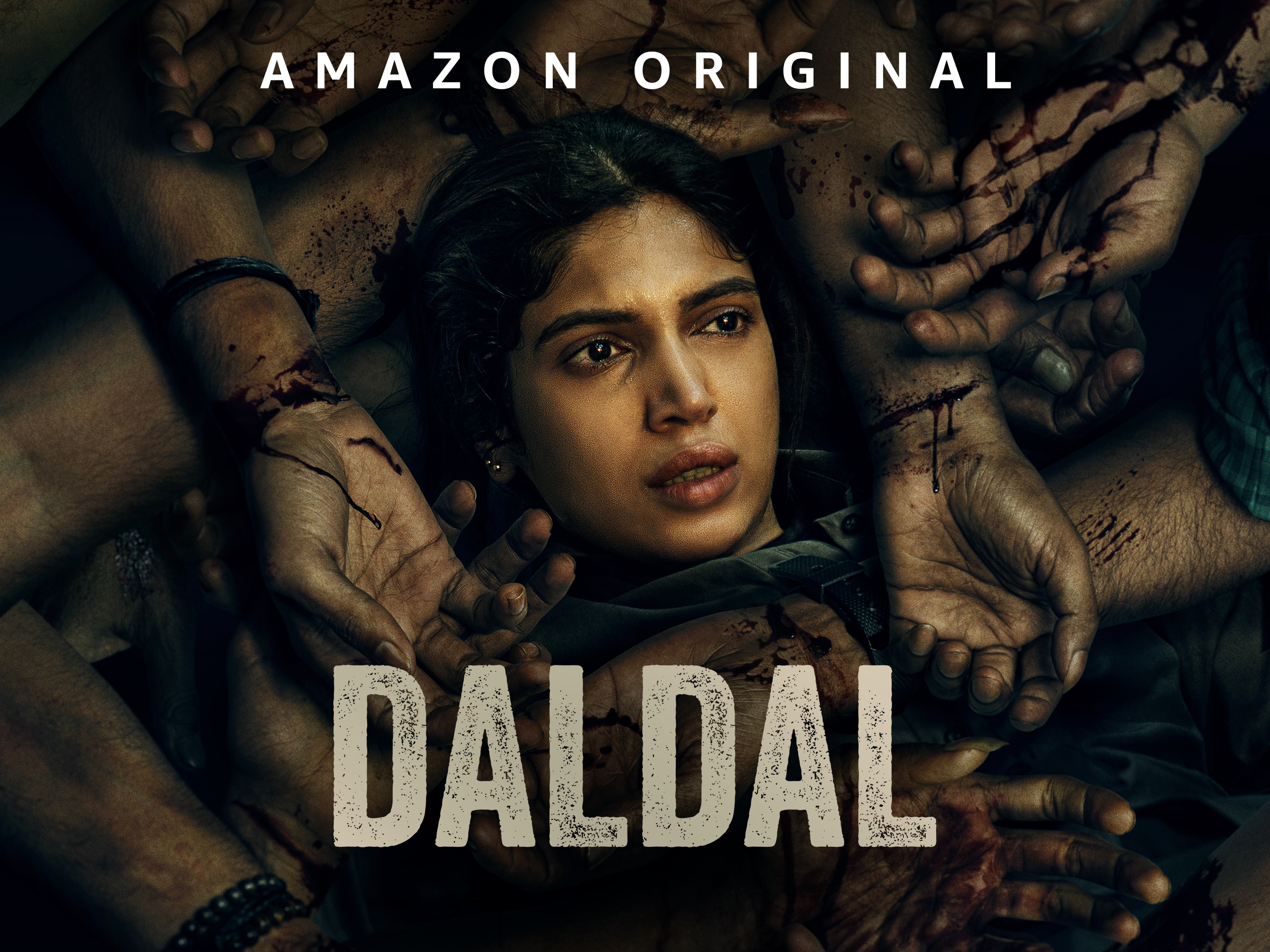 Daldal.S01.720p.HEVC