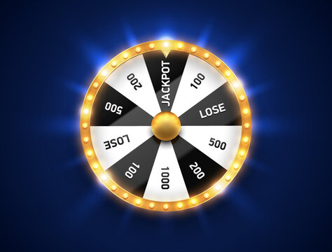 Spin