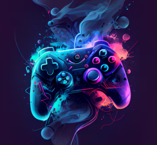 Game