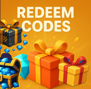 Codes