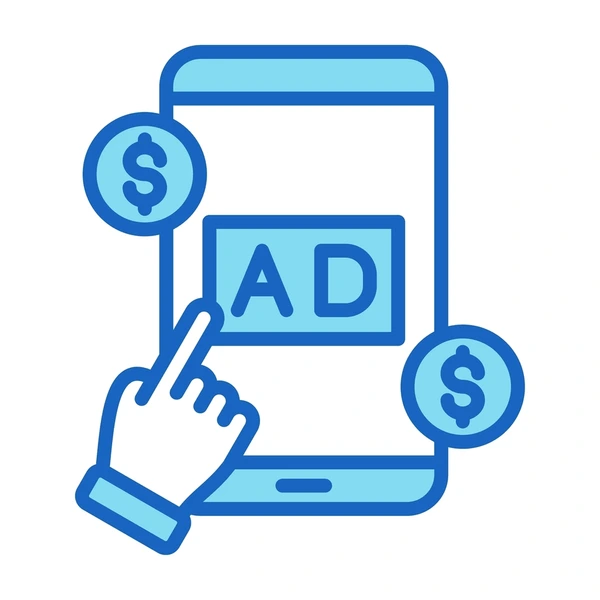 Ads