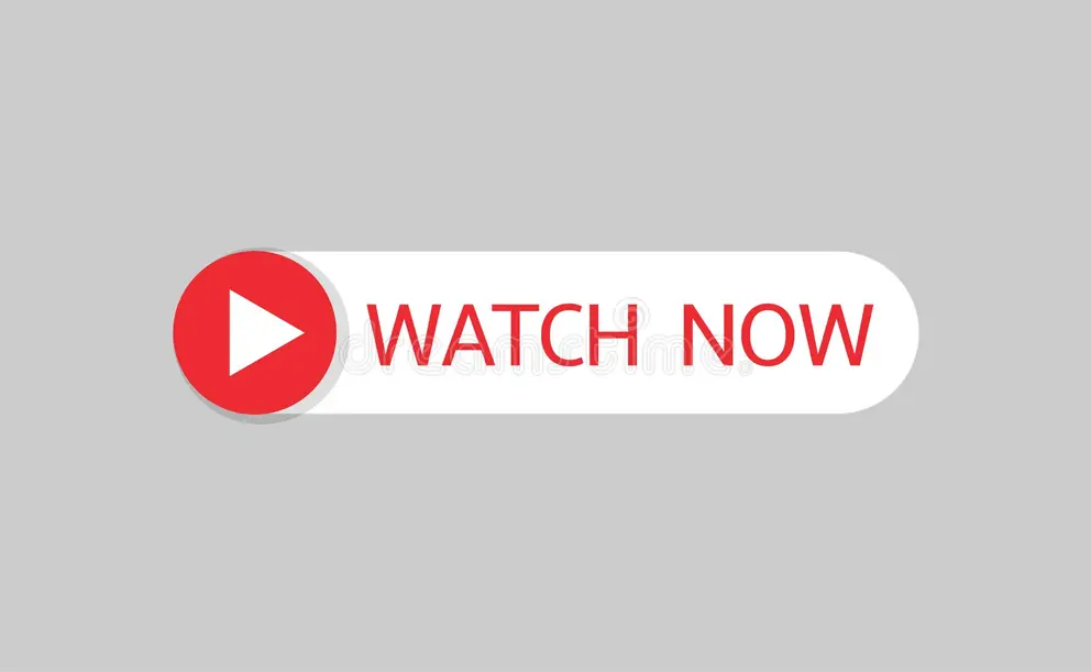 Watch and Share
