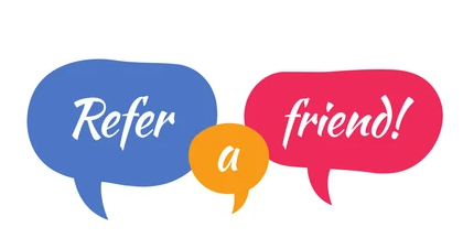 Banner Slide 3